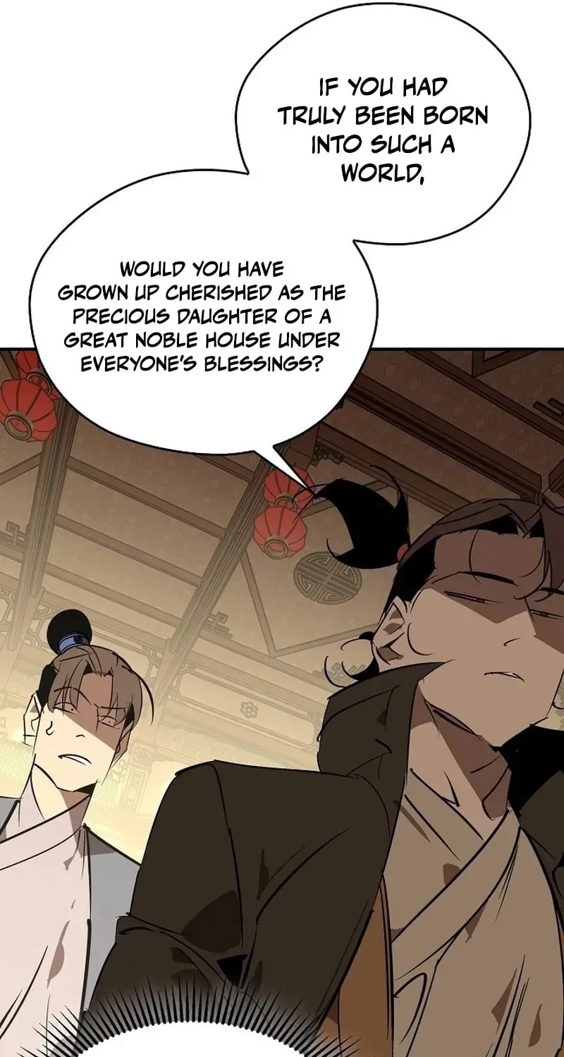 Wild West Murim Chapter 123 page 89 - 