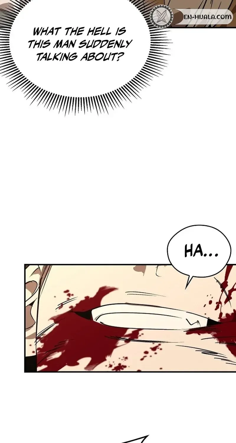 Wild West Murim Chapter 123 page 90 - 