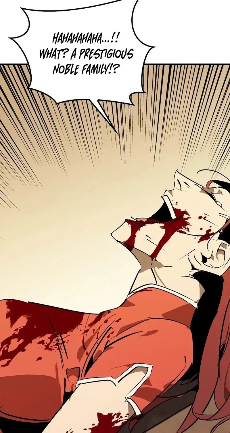 Wild West Murim Chapter 123 page 91 - 