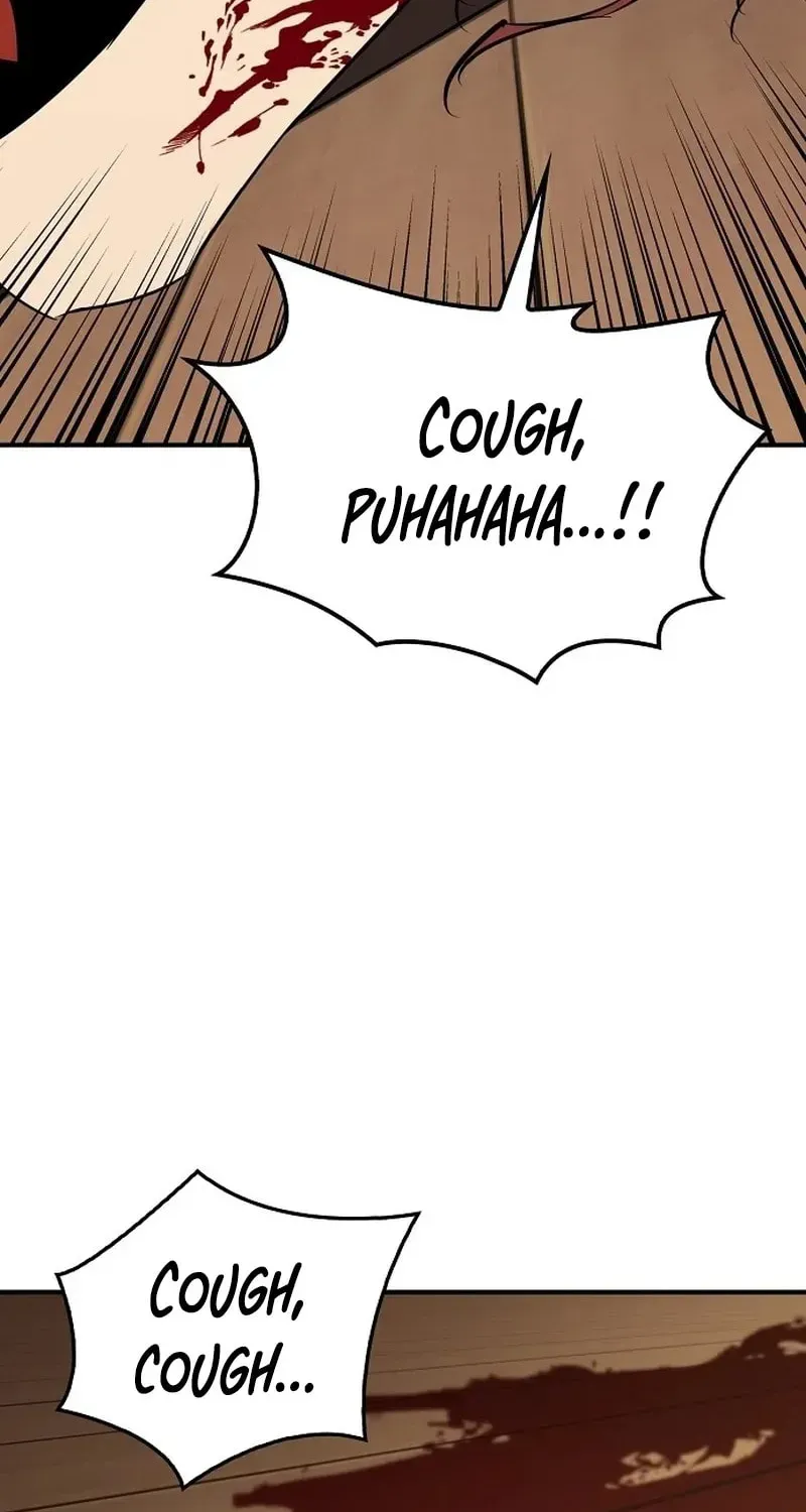 Wild West Murim Chapter 123 page 92 - 