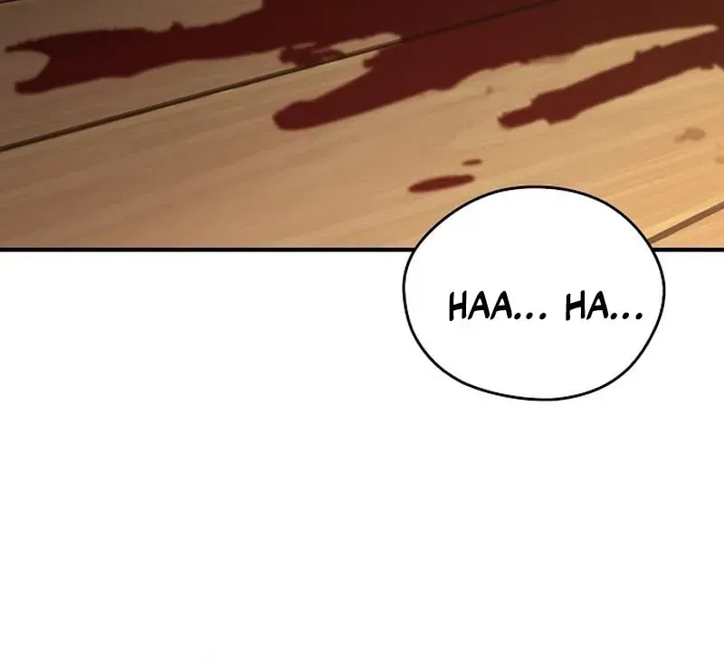 Wild West Murim Chapter 123 page 93 - 