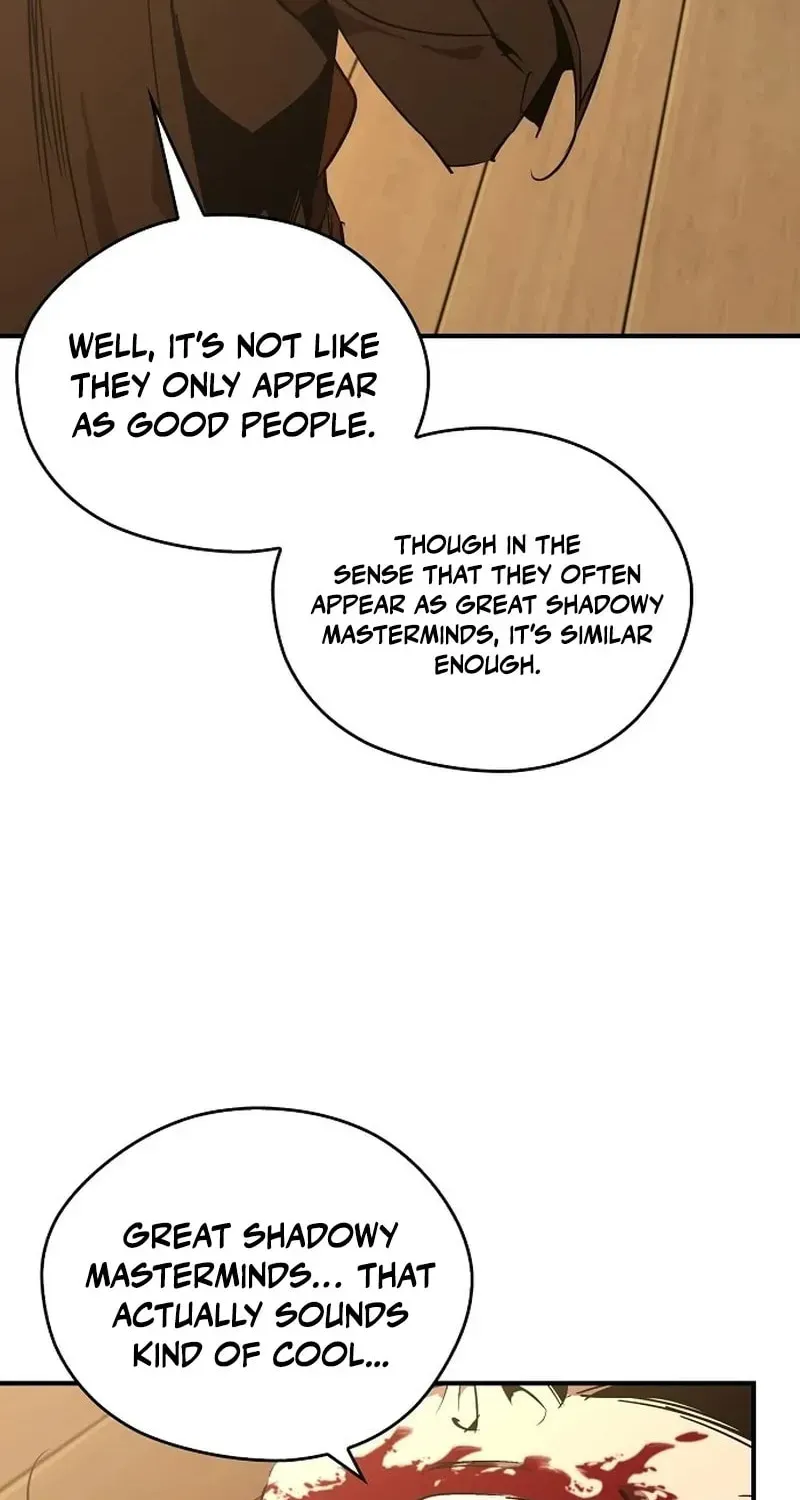 Wild West Murim Chapter 123 page 95 - 