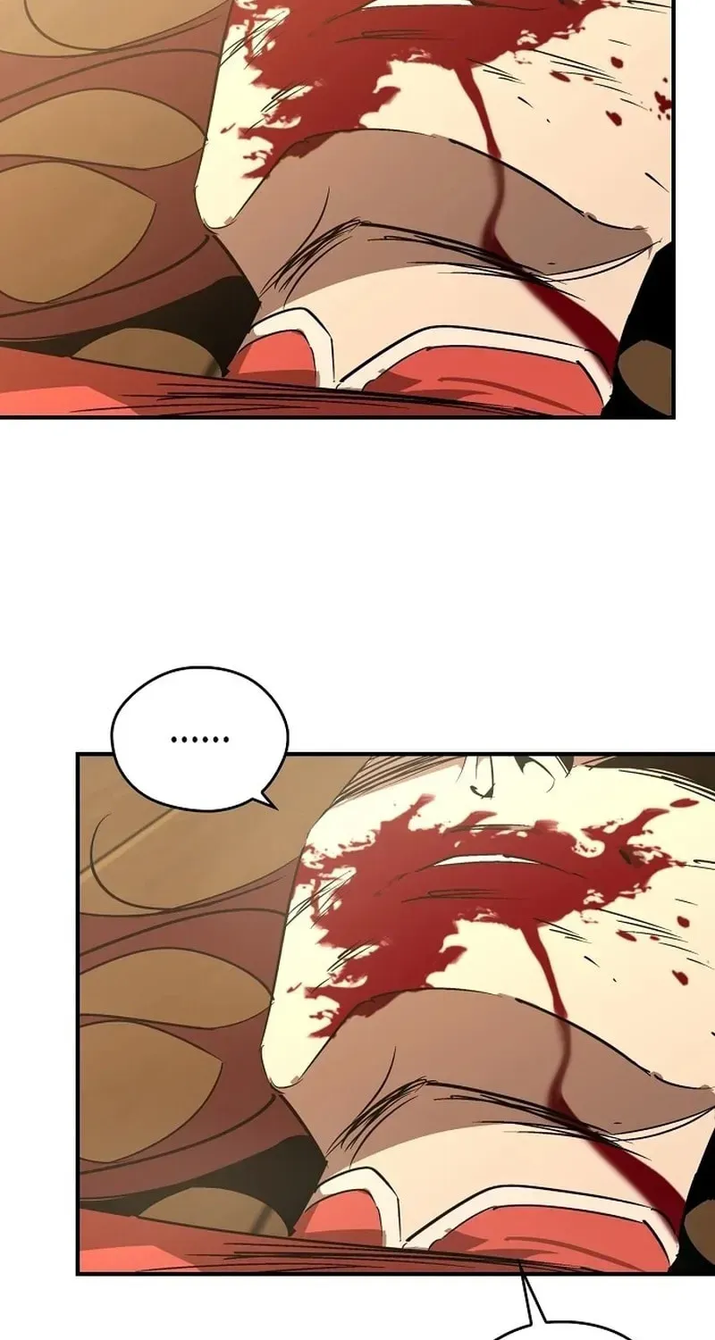 Wild West Murim Chapter 123 page 96 - 