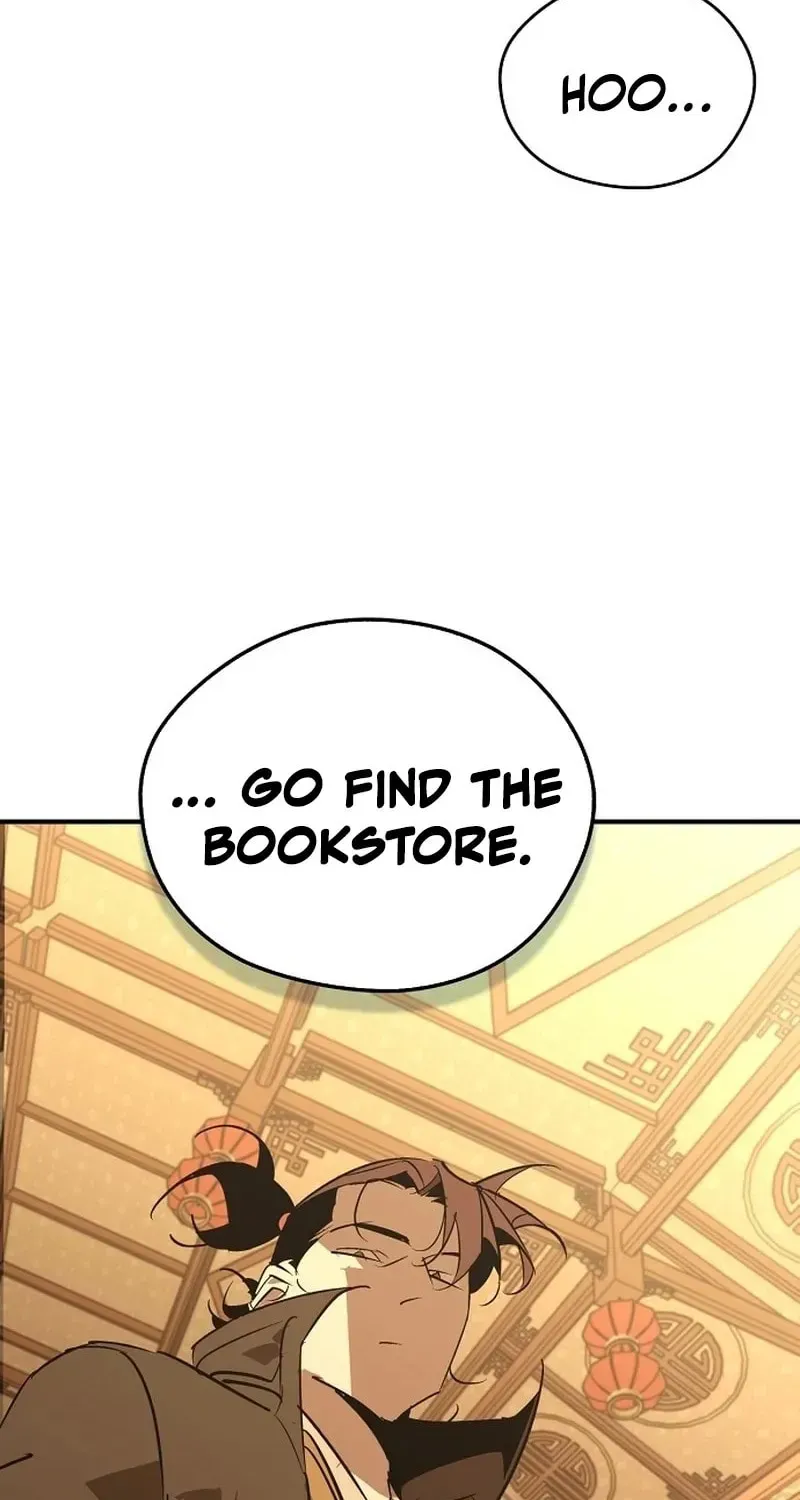 Wild West Murim Chapter 123 page 97 - 