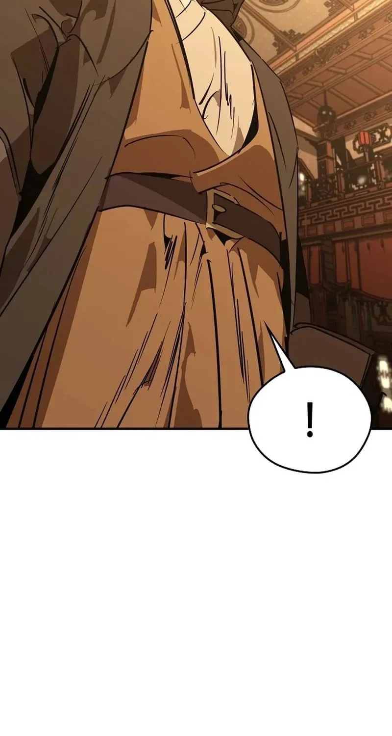 Wild West Murim Chapter 123 page 98 - 