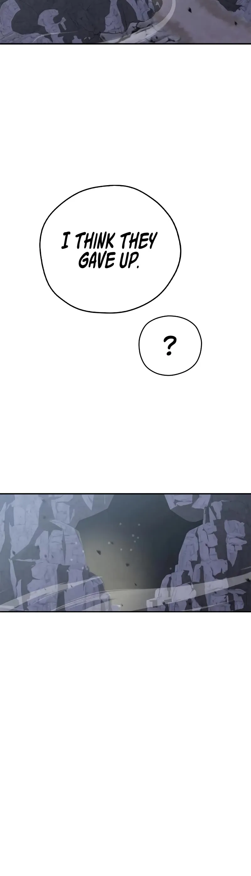 Wild West Murim Chapter 13 page 13 - 