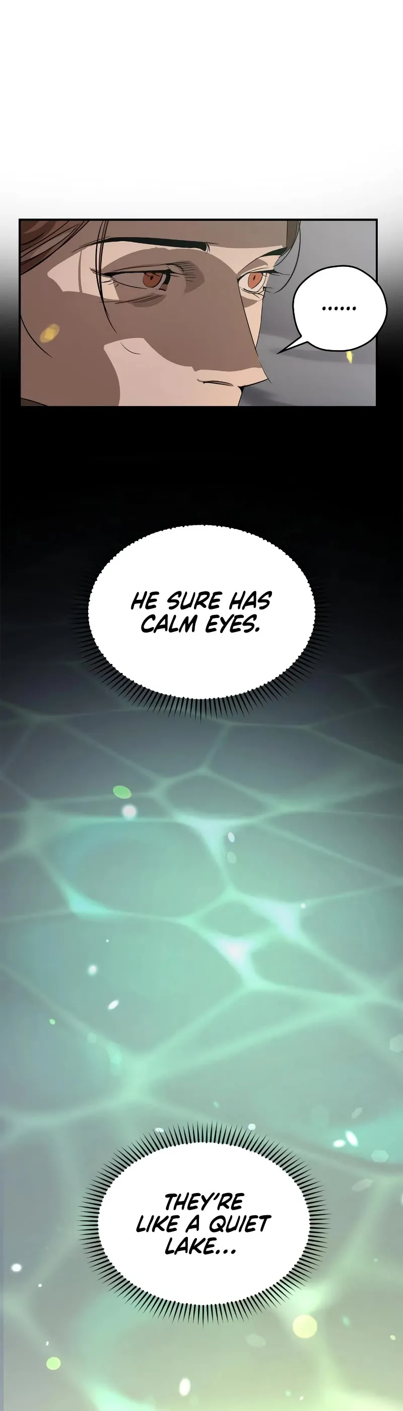 Wild West Murim Chapter 13 page 20 - 