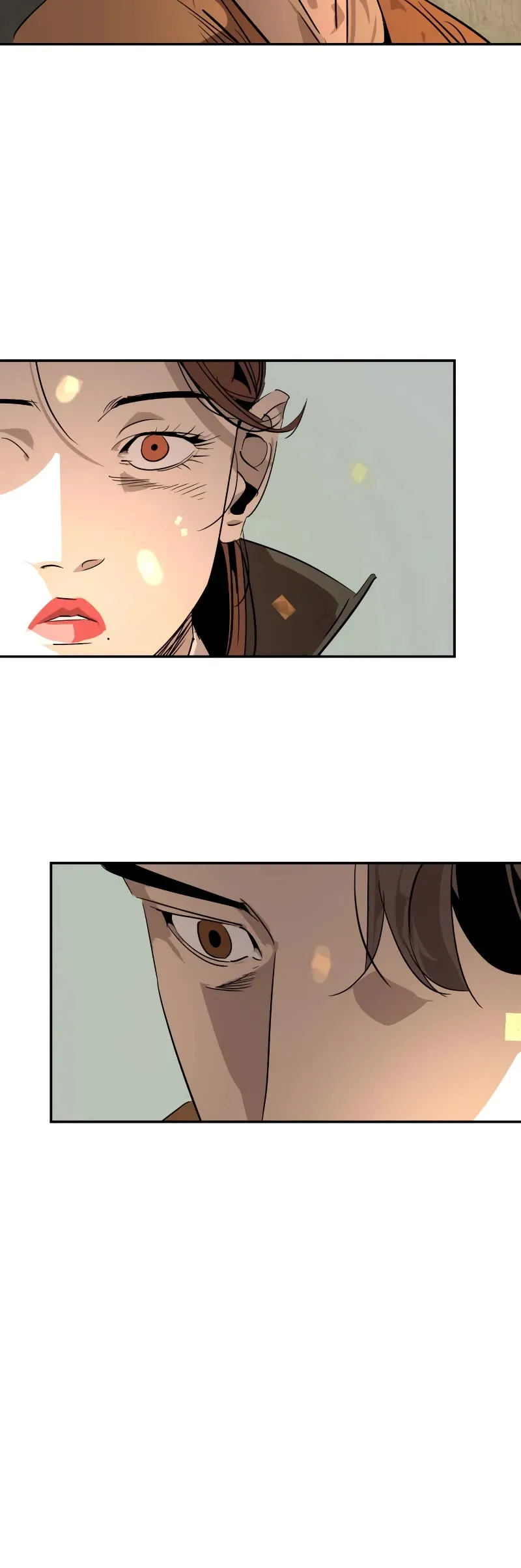 Wild West Murim Chapter 13 page 40 - 