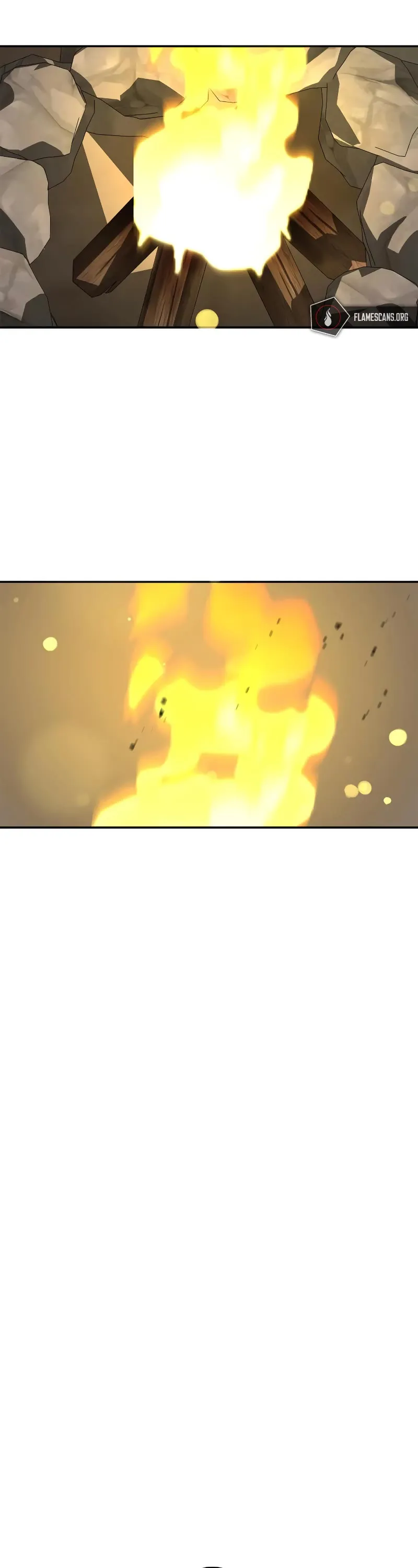 Wild West Murim Chapter 13 page 46 - 