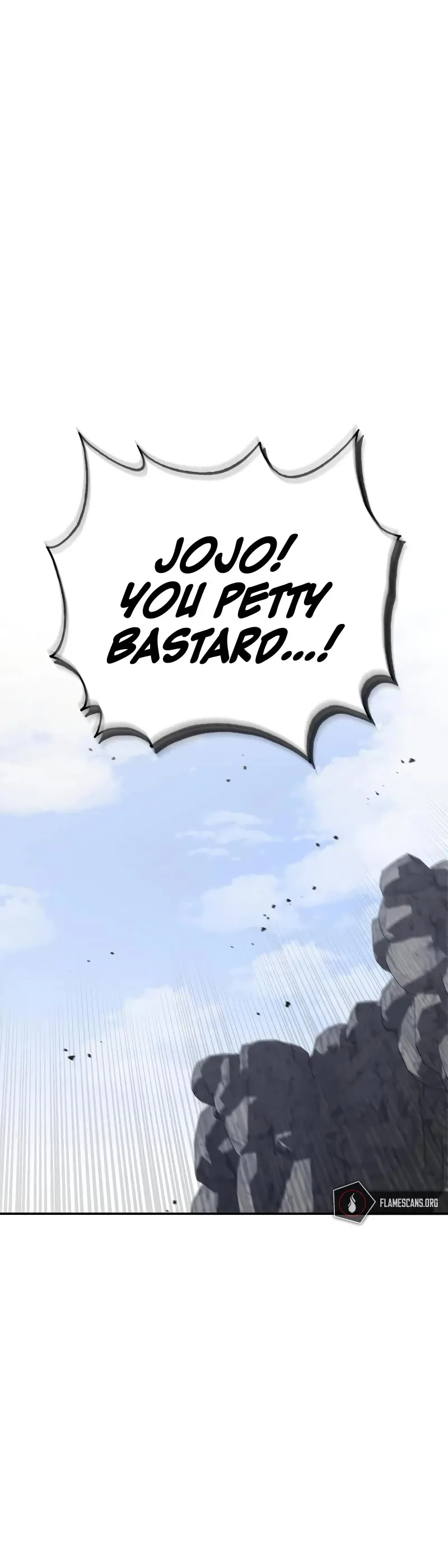 Wild West Murim Chapter 13 page 57 - 