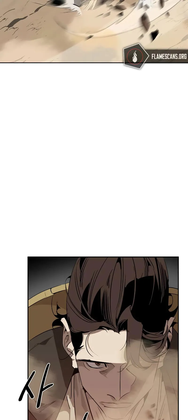 Wild West Murim Chapter 14 page 19 - 