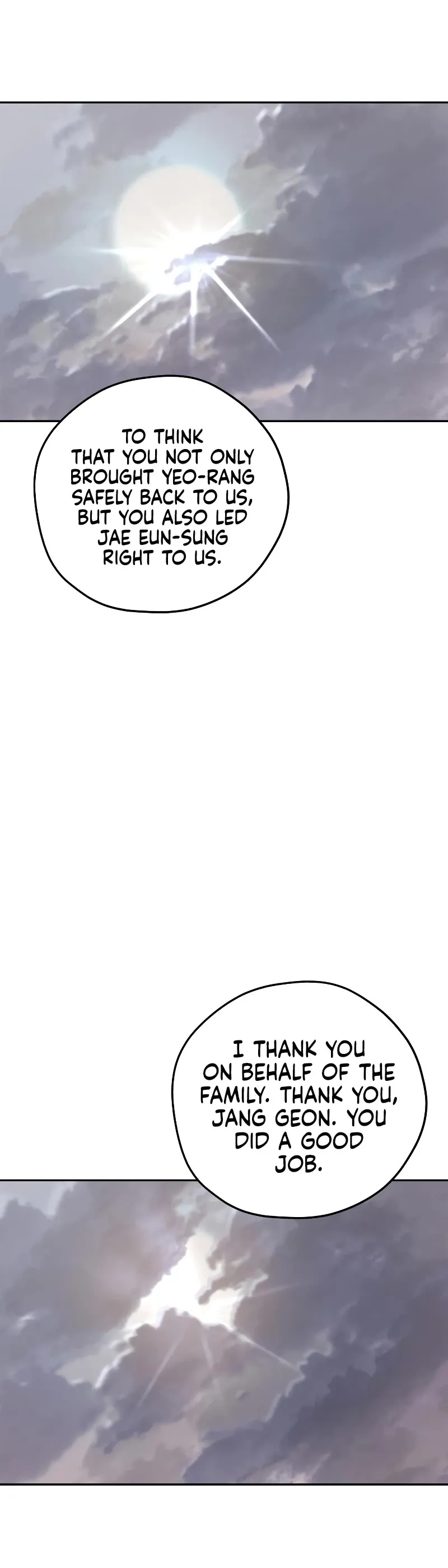 Wild West Murim Chapter 14 page 59 - 