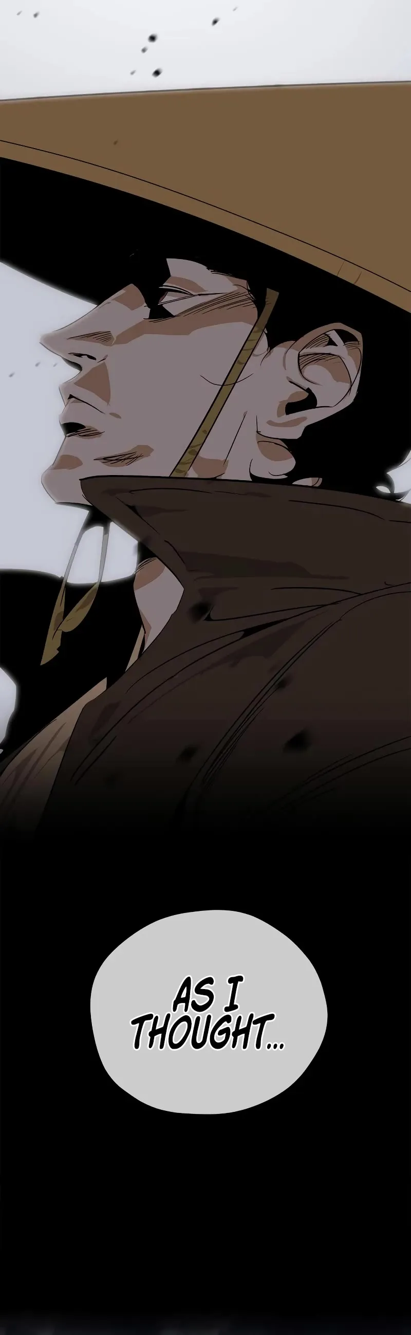 Wild West Murim Chapter 14 page 64 - 