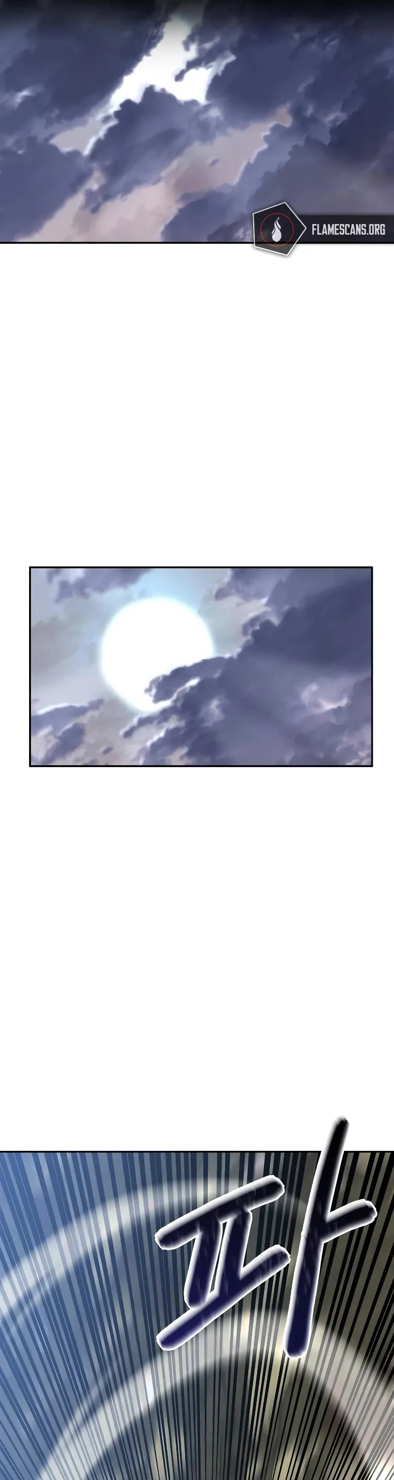 Wild West Murim Chapter 14 page 65 - 