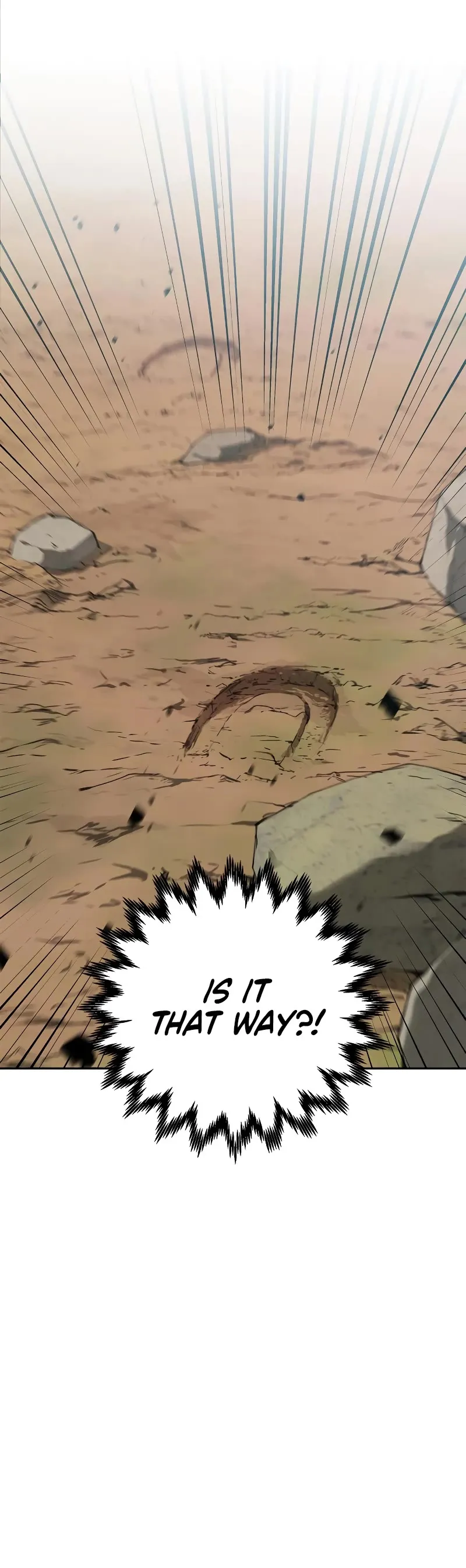 Wild West Murim Chapter 14 page 9 - 