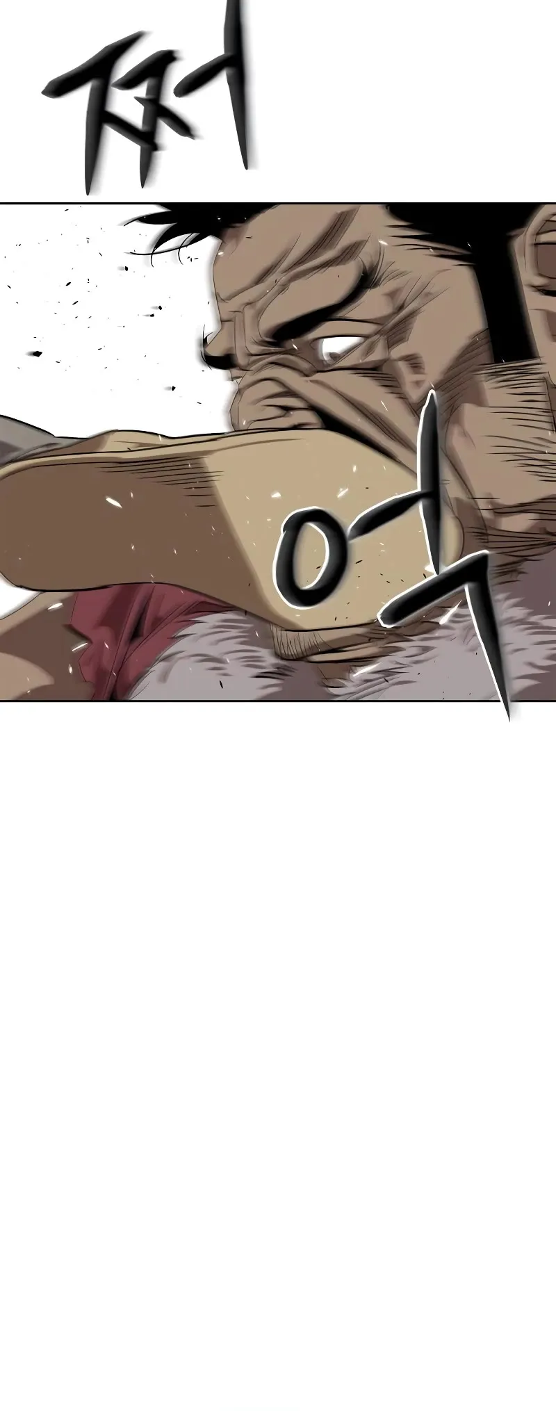 Wild West Murim Chapter 2 page 65 - 
