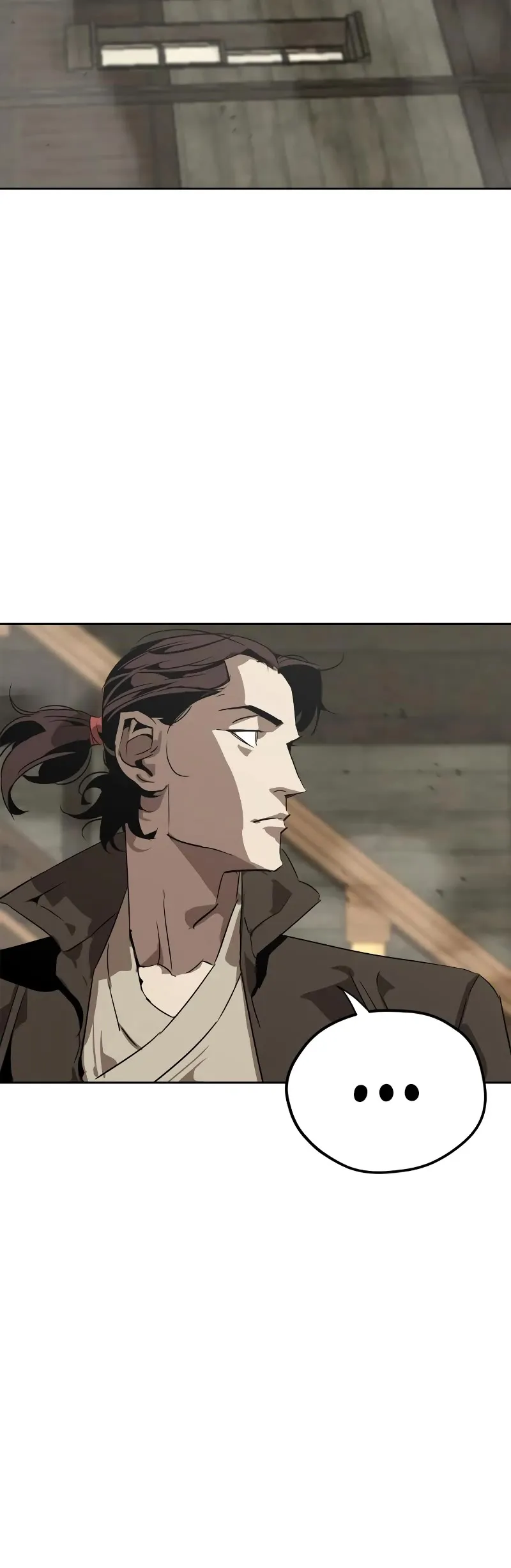 Wild West Murim Chapter 2 page 90 - 