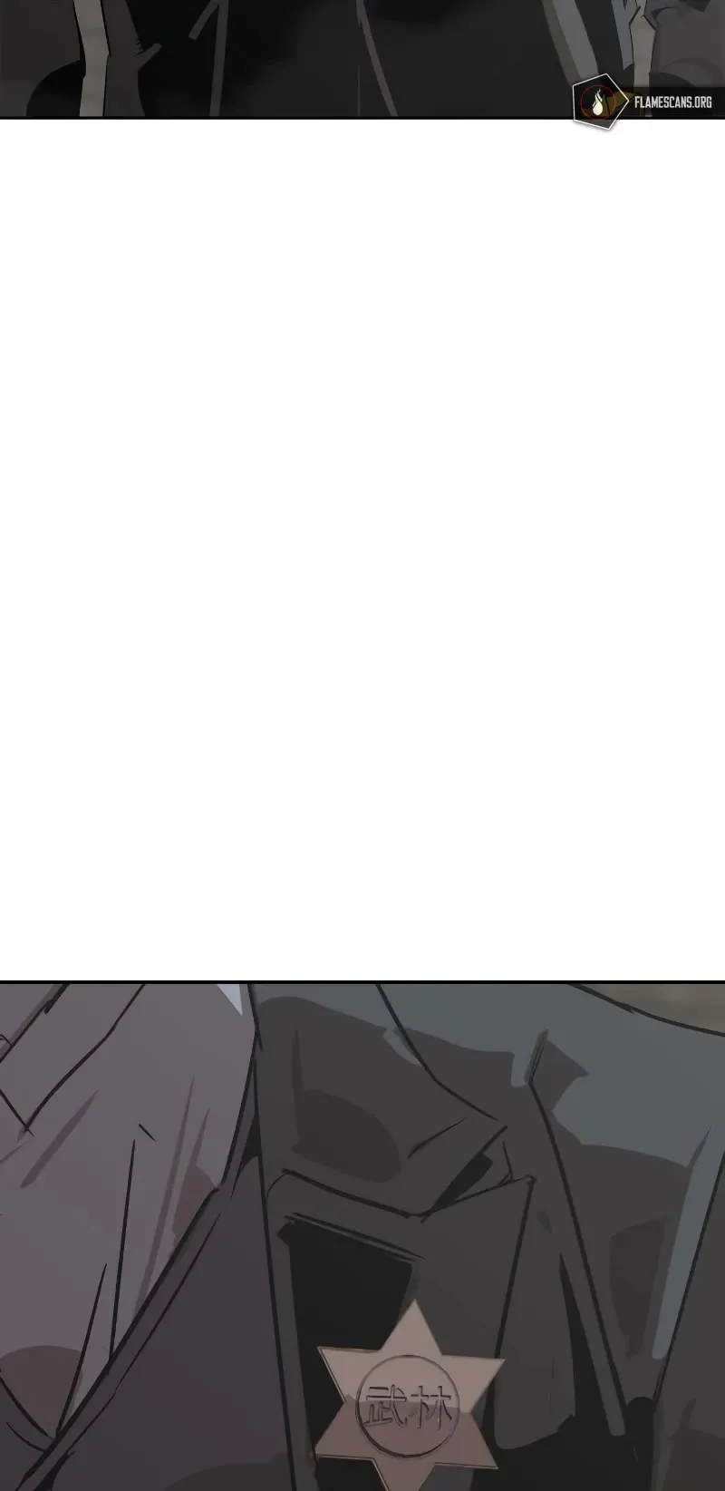 Wild West Murim Chapter 2 page 92 - 