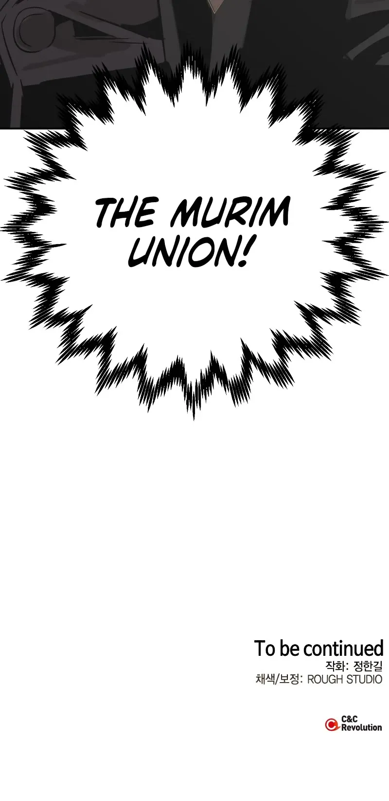 Wild West Murim Chapter 2 page 93 - 