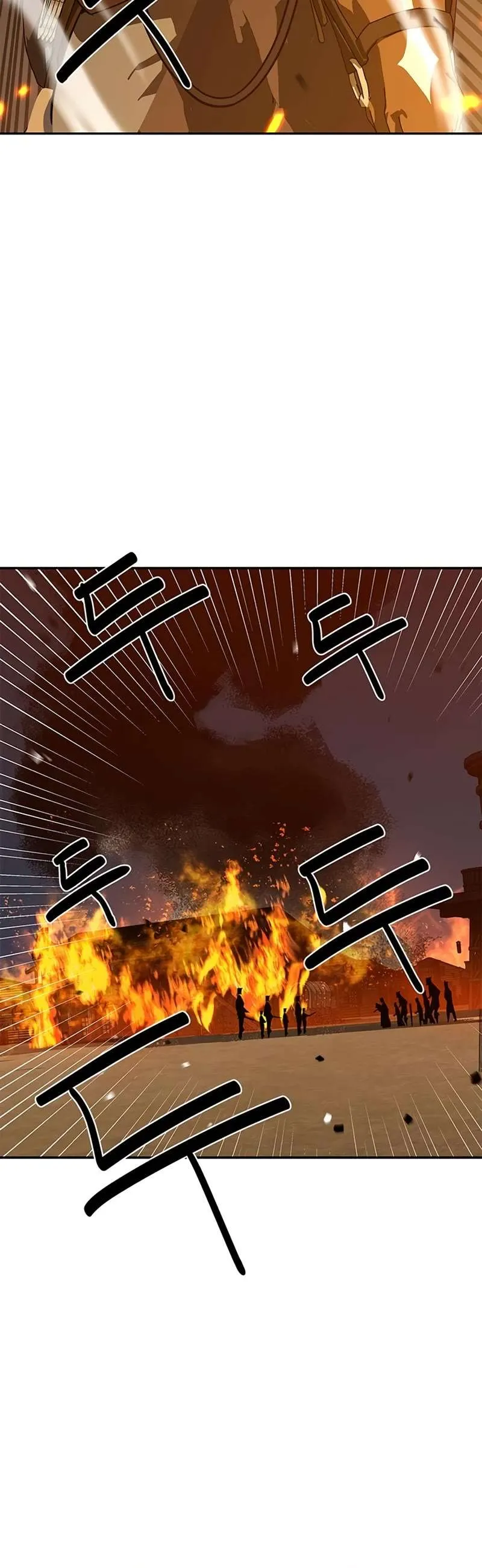 Wild West Murim Chapter 31 page 58 - 