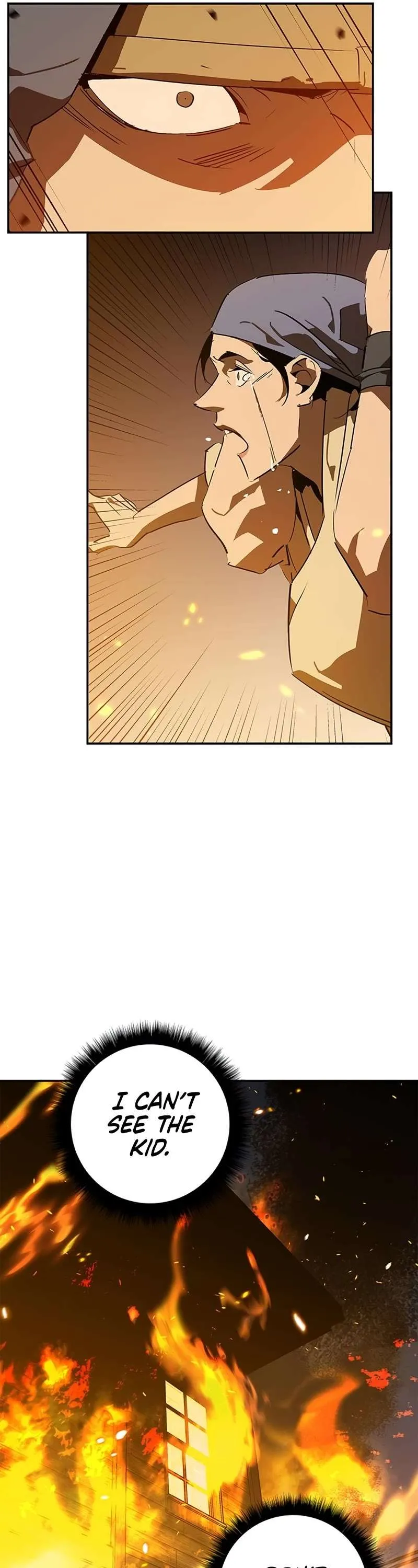 Wild West Murim Chapter 31 page 59 - 