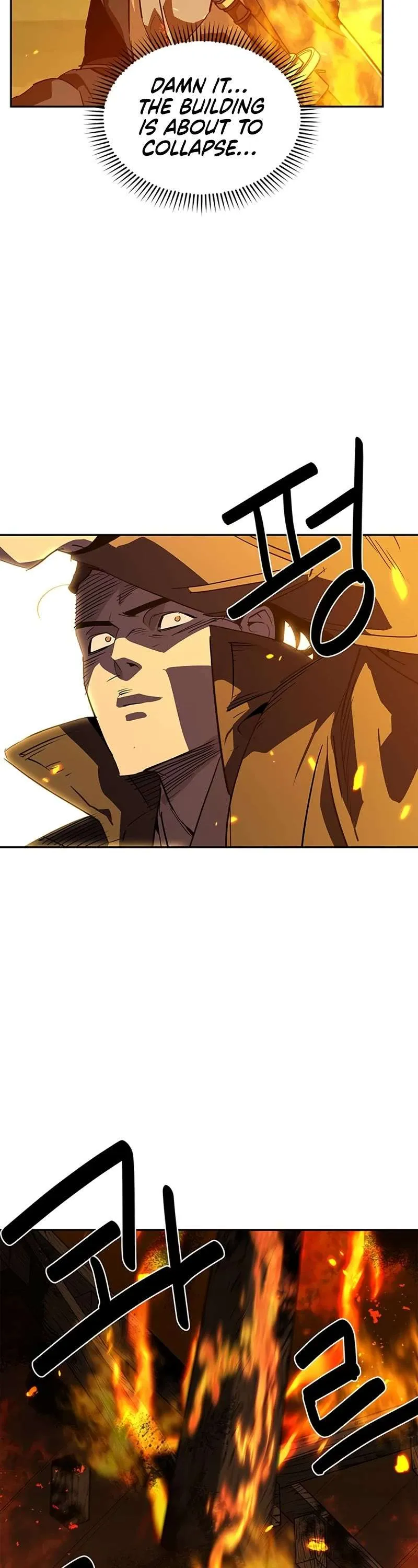 Wild West Murim Chapter 31 page 68 - 