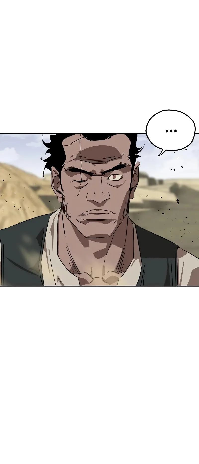 Wild West Murim Chapter 4 page 61 - 