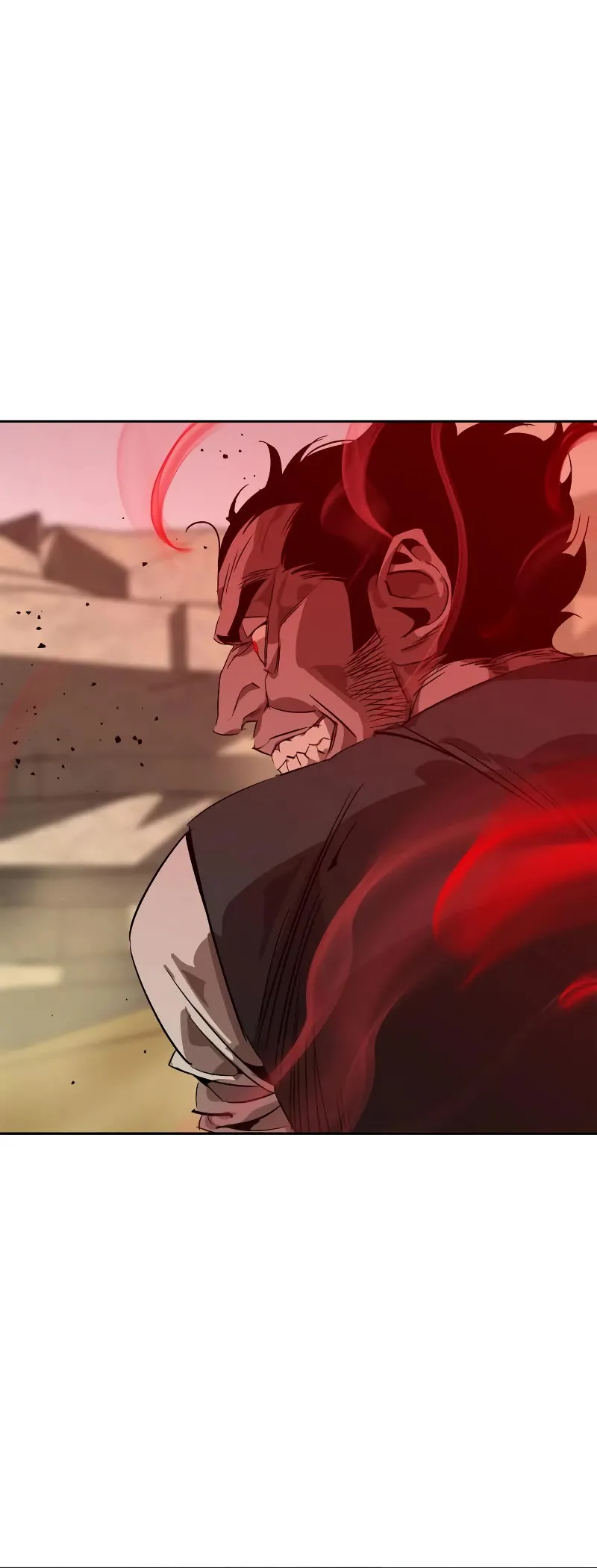 Wild West Murim Chapter 4 page 71 - 