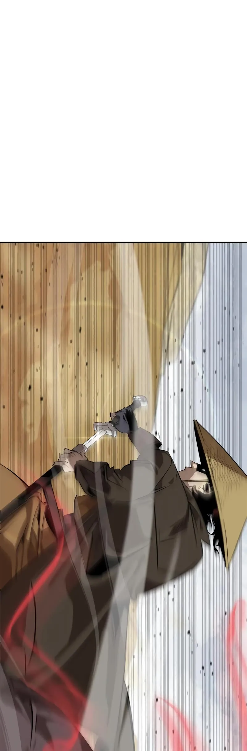 Wild West Murim Chapter 4 page 75 - 