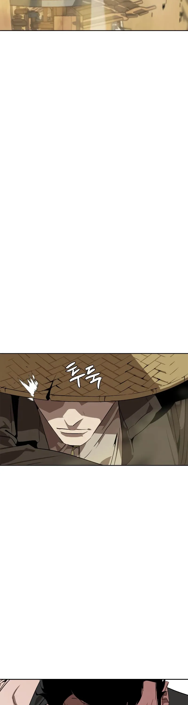 Wild West Murim Chapter 4 page 78 - 