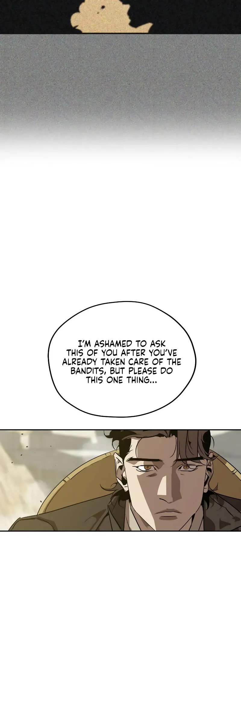 Wild West Murim Chapter 5 page 10 - 