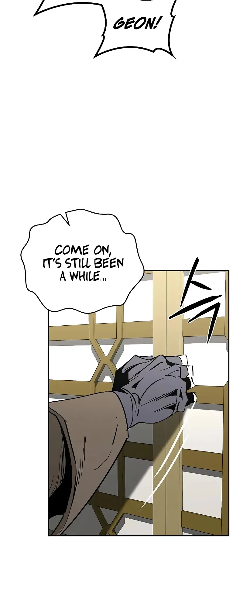 Wild West Murim Chapter 54 page 26 - 