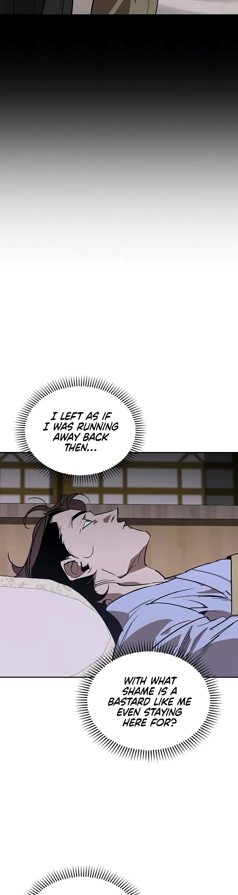 Wild West Murim Chapter 54 page 39 - 