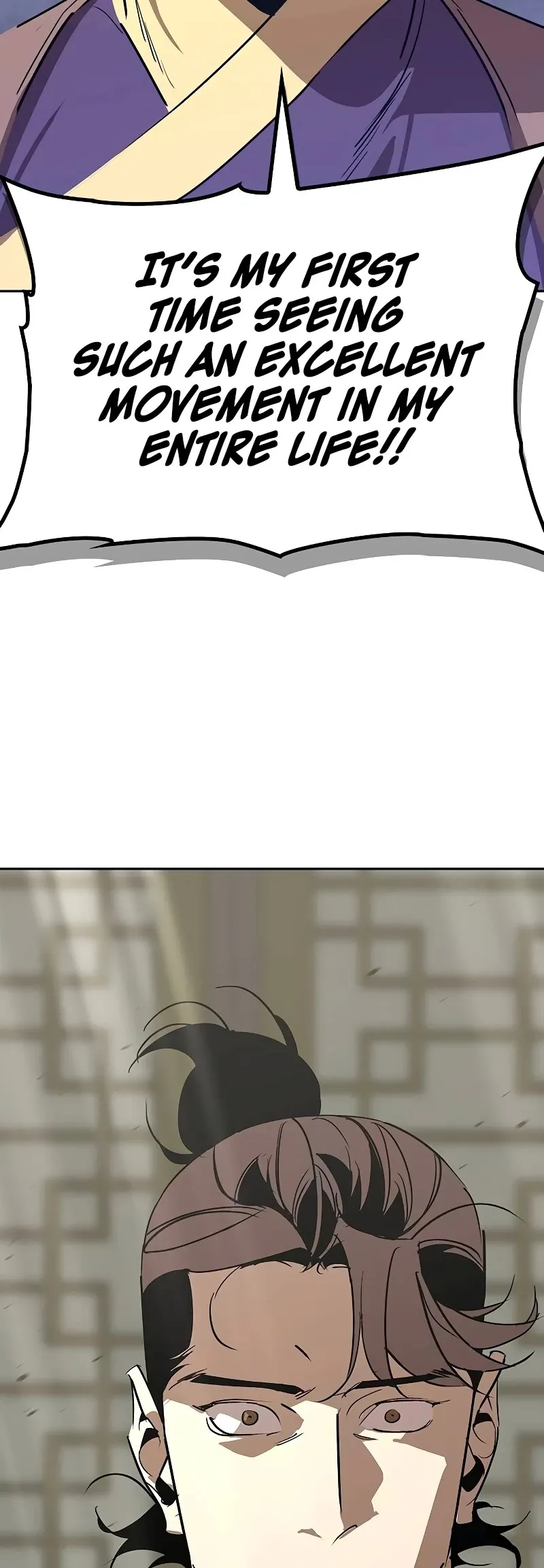 Wild West Murim Chapter 54 page 65 - 