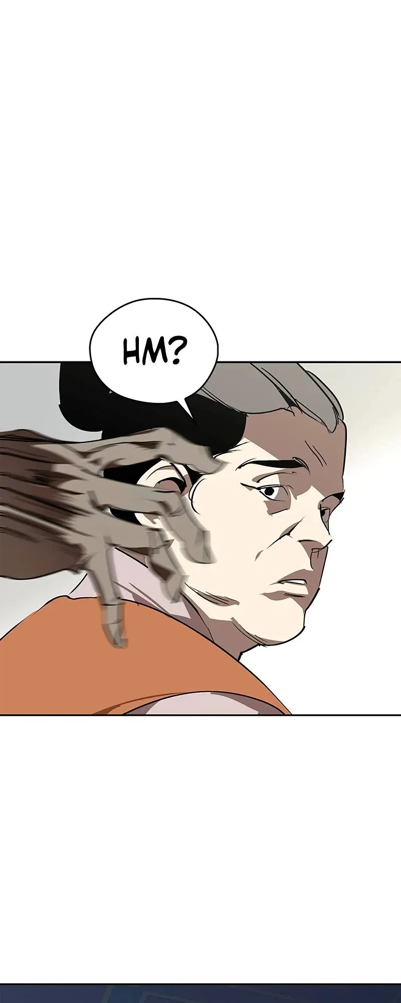 Wild West Murim Chapter 55 page 30 - 