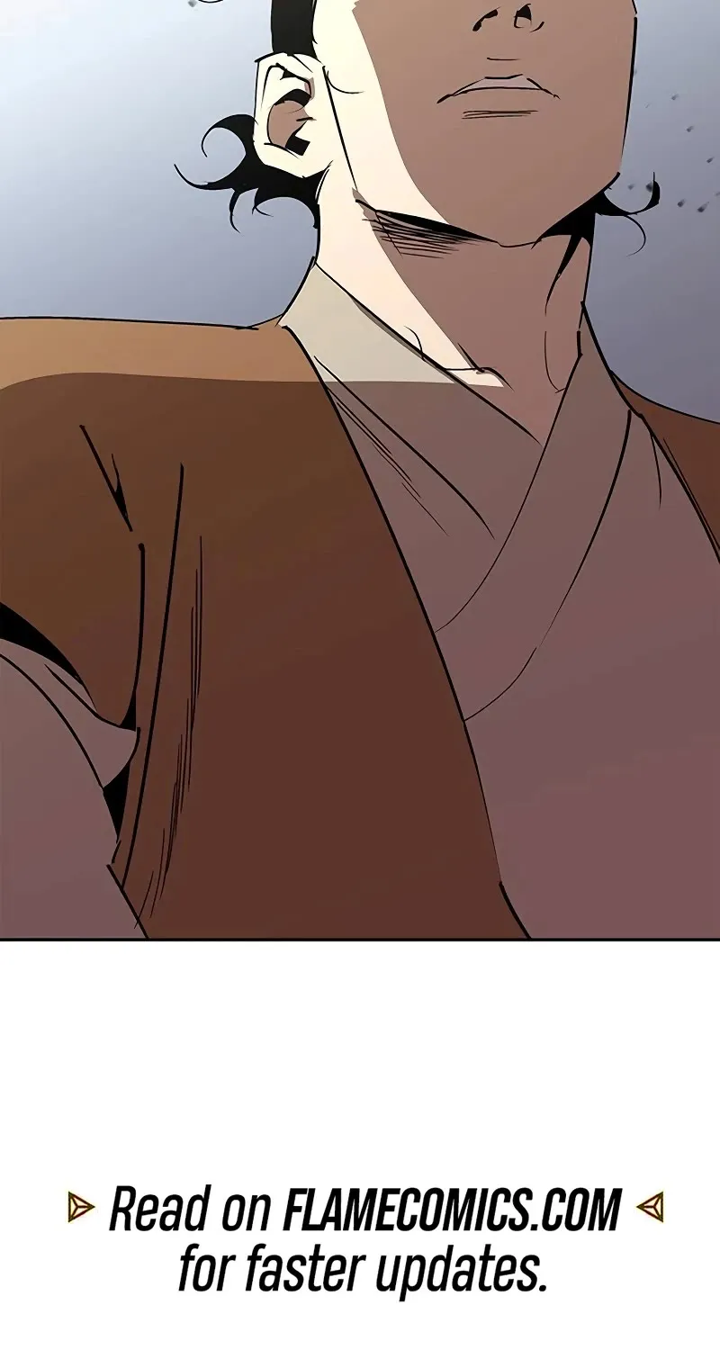 Wild West Murim Chapter 55 page 34 - 