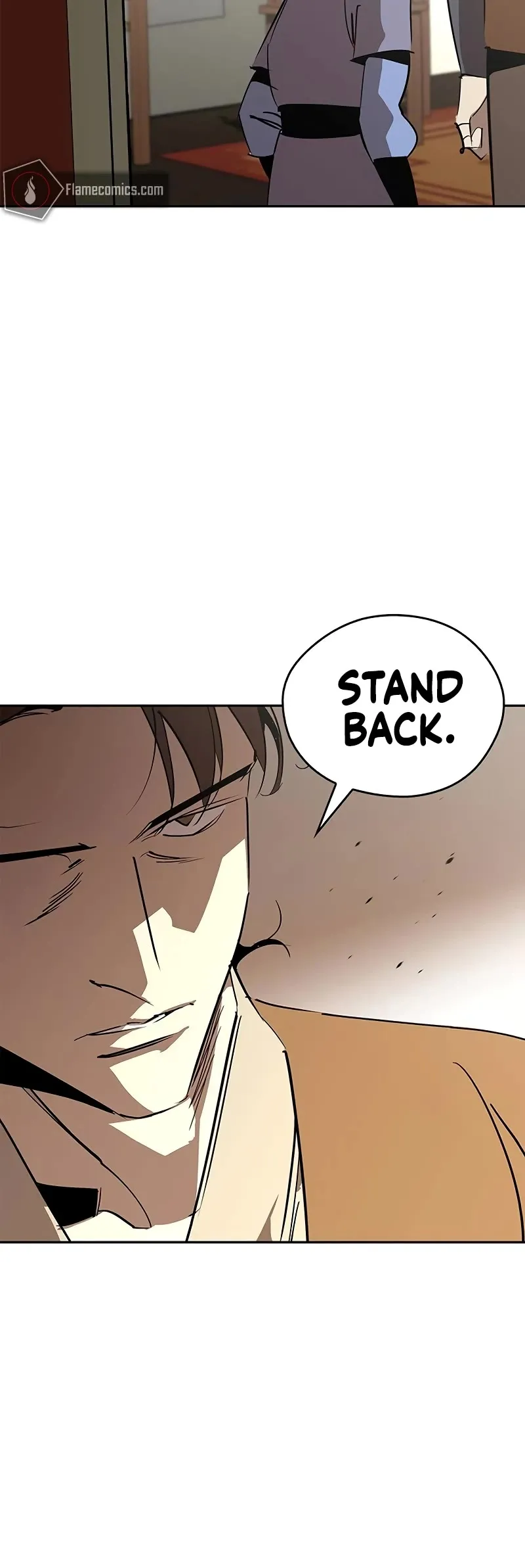 Wild West Murim Chapter 55 page 41 - 
