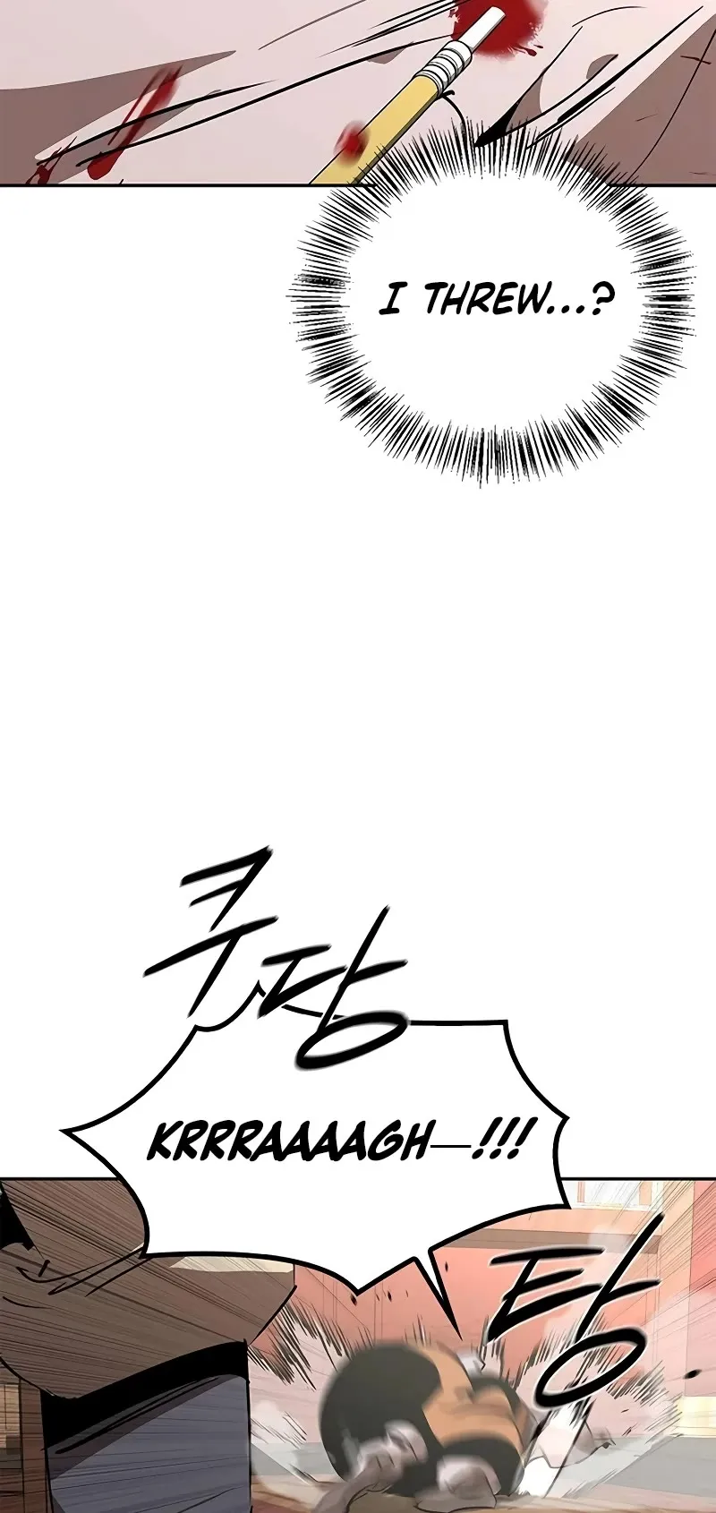 Wild West Murim Chapter 55 page 51 - 