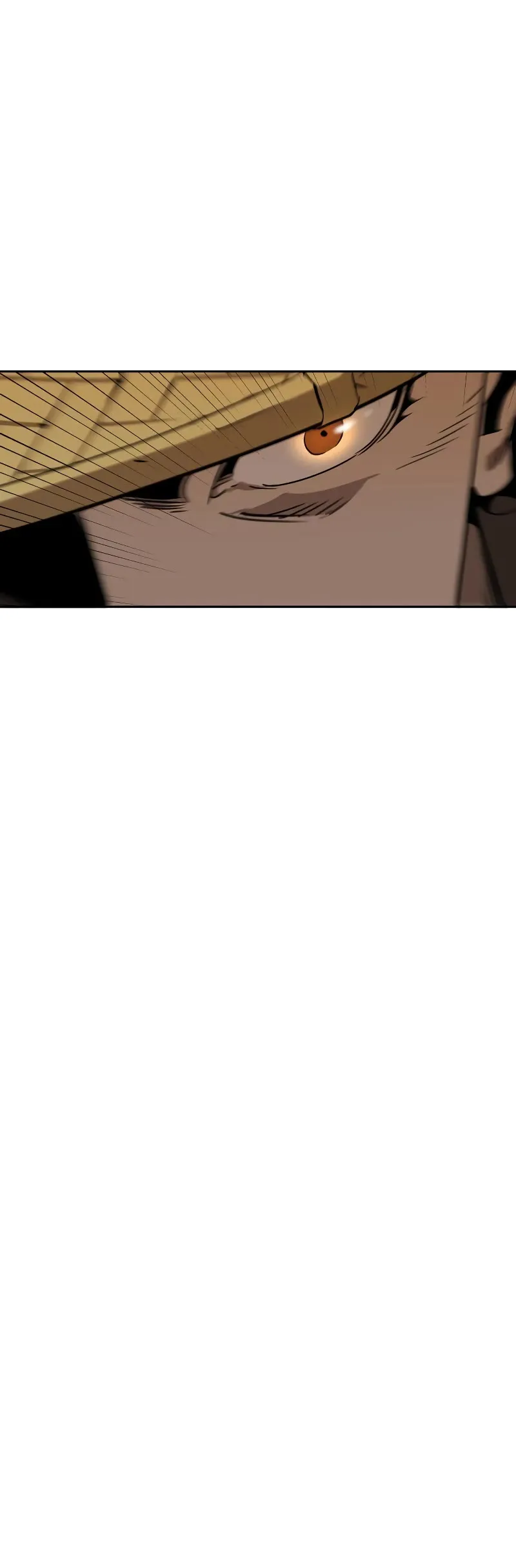 Wild West Murim Chapter 6 page 38 - 