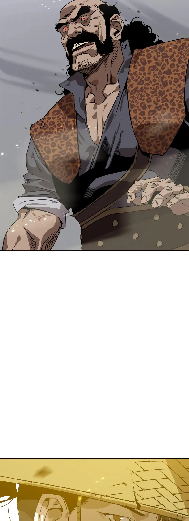 Wild West Murim Chapter 6 page 66 - 