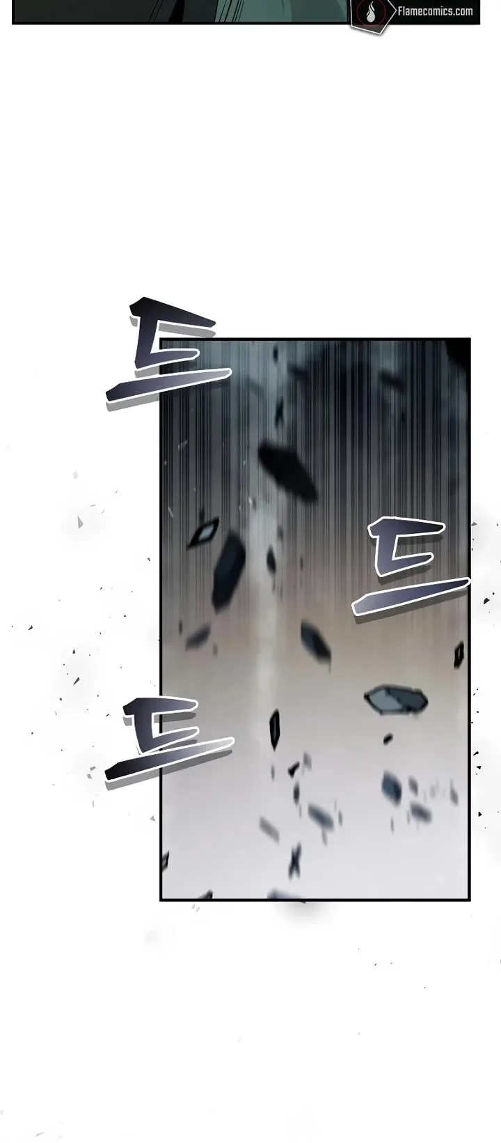 Wild West Murim Chapter 62.5 page 25 - 