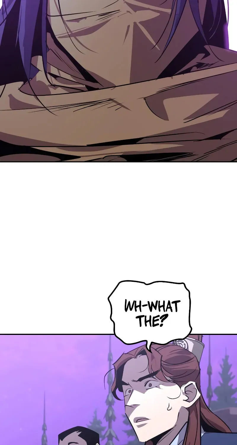 Wild West Murim Chapter 67 page 102 - 