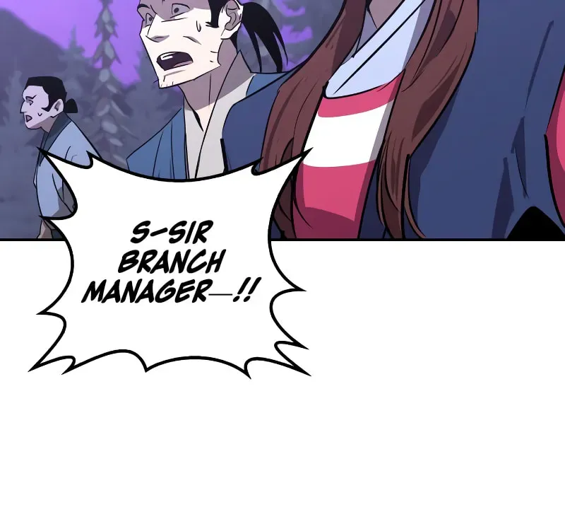 Wild West Murim Chapter 67 page 103 - 