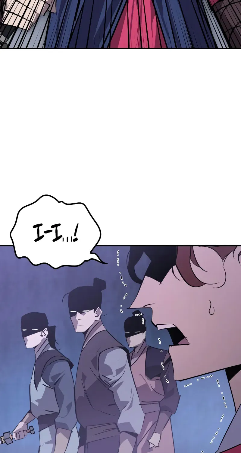 Wild West Murim Chapter 67 page 108 - 
