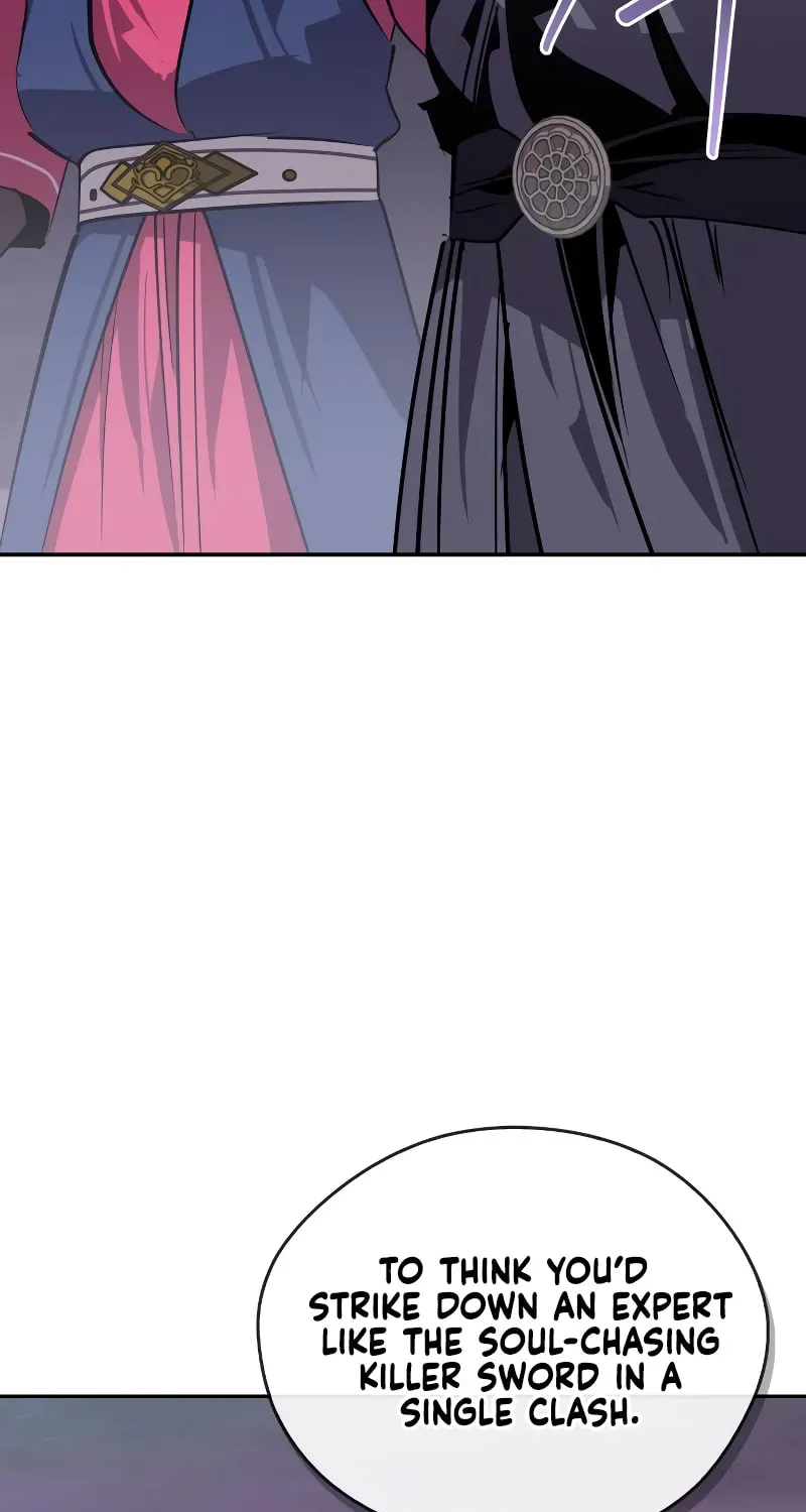 Wild West Murim Chapter 67 page 112 - 