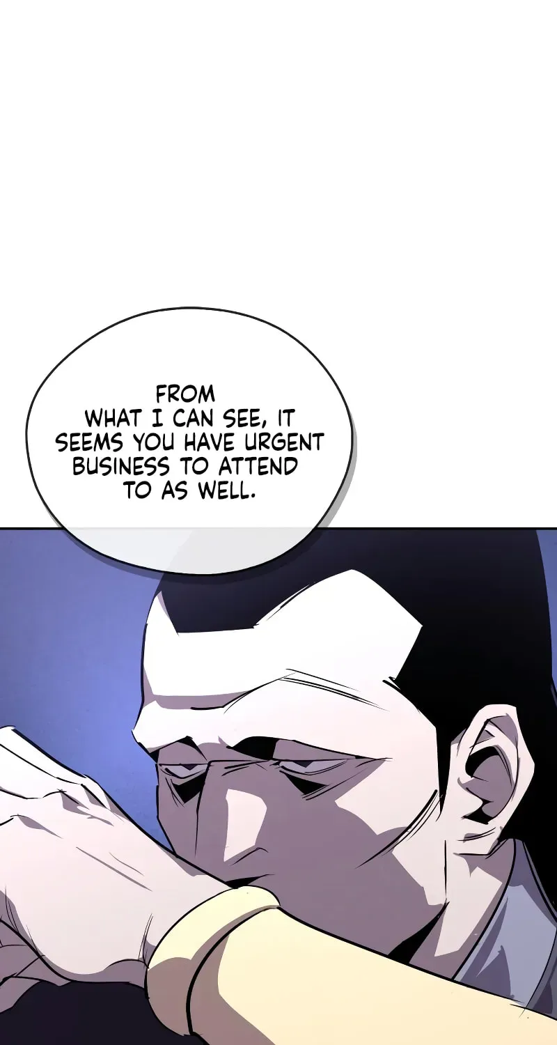 Wild West Murim Chapter 67 page 114 - 