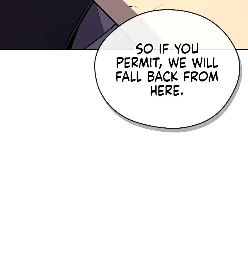 Wild West Murim Chapter 67 page 115 - 