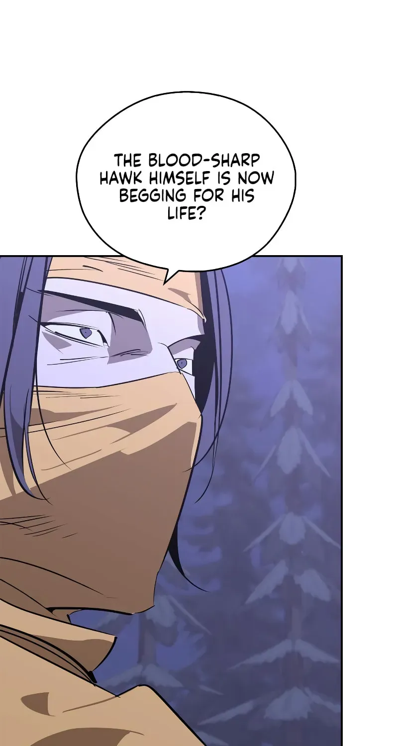 Wild West Murim Chapter 67 page 116 - 