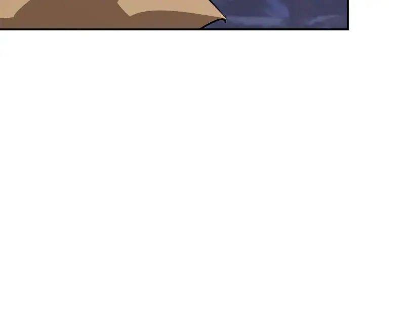 Wild West Murim Chapter 67 page 117 - 