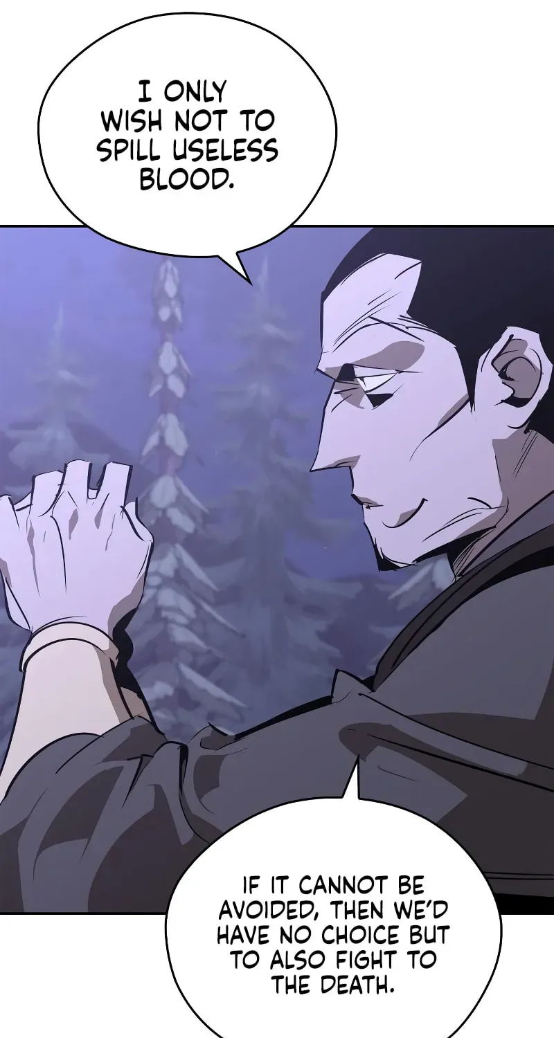 Wild West Murim Chapter 67 page 118 - 